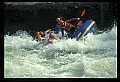 20900-00228-Whitewater Rafting, WV.jpg