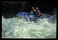 20900-00229-Whitewater Rafting, WV.jpg