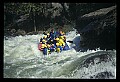 20900-00230-Whitewater Rafting, WV.jpg