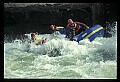 20900-00231-Whitewater Rafting, WV.jpg