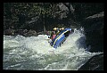 20900-00232-Whitewater Rafting, WV.jpg