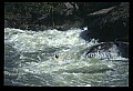 20900-00233-Whitewater Rafting, WV.jpg