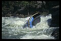 20900-00234-Whitewater Rafting, WV.jpg