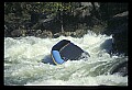 20900-00235-Whitewater Rafting, WV.jpg