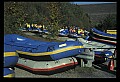 20900-00236-Whitewater Rafting, WV.jpg