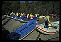 20900-00237-Whitewater Rafting, WV.jpg