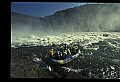 20900-00239-Whitewater Rafting, WV.jpg