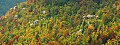 blackwater canyon panorama fall 8.3x23.jpg