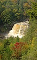 Blackwater Falls 4893 V.jpg