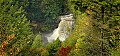 Blackwater falls panorama 4 toned.jpg