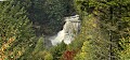 Blackwater falls panorama 4.JPG