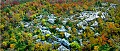 Dolly Sods--near Bear Rocks.psd