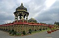 DSC_0413 temple at new vrindaban.jpg