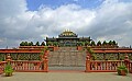 DSC_0417 new vrindaban temple.jpg