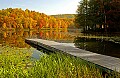 DSC_2679 plum orchard lake fall color.jpg