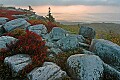 DSC_4556 bear rocks sunrise.jpg