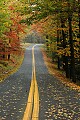 DSC_4857 blackwater falls sp-fall road.jpg