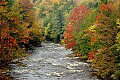 DSC_4859 blackwater river fall.jpg