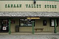 DSC_5047 wall drug.jpg