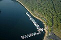 DSC_5795 boats moored on  sutton lake.jpg