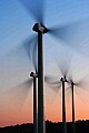 DSC_5854 early morning turbines.jpg