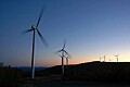 DSC_5872 wind turbines.jpg