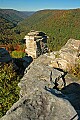 DSC_6388 lindy run overlook.jpg