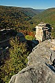 DSC_6389 lindy run overlook.jpg