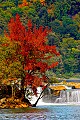 DSC_8302 kanawha falls.jpg