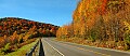 DSC_8354 highland scenic highway.jpg