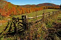 DSC_8454 highland scenic highway.jpg