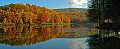 Plum Orchard Lake Panorama 8x21.jpg