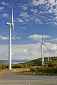 _MG_2013 Wind Farm-Backbone Mountain, WV.jpg