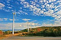 _MG_2016 windmills--backbone mountain.jpg