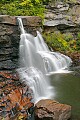 _MG_2344 blackwater falls.jpg