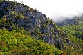 _MG_2392 champe rock.jpg