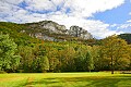 _MG_2451 seneca rocks.jpg