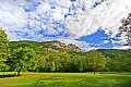 _MG_2459 seneca rocks.jpg