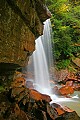 _MG_2484 falls-south fork of the blackwater river.jpg