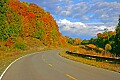 _MG_2506 fall color highland scenic highway.jpg