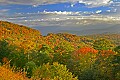 _MG_2521 fall color-highland scenic highway.jpg