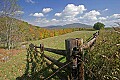 _MG_2887 highland scenic highway.jpg