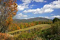 _MG_2968 highland scenic highway.jpg