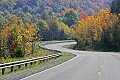 _MG_3024 highland scenic highway.jpg