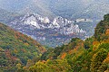 _MG_3087 seneca rocks.jpg