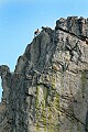 _MG_3270 climber.jpg