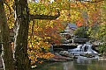 _MG_3404 babcock grist mill.jpg