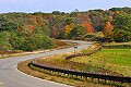 _MG_4321 highland scenic highway.jpg