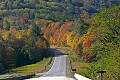 _MG_4334 highland scenic highway.jpg