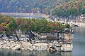 _MG_4373 summersville lake-fall.jpg